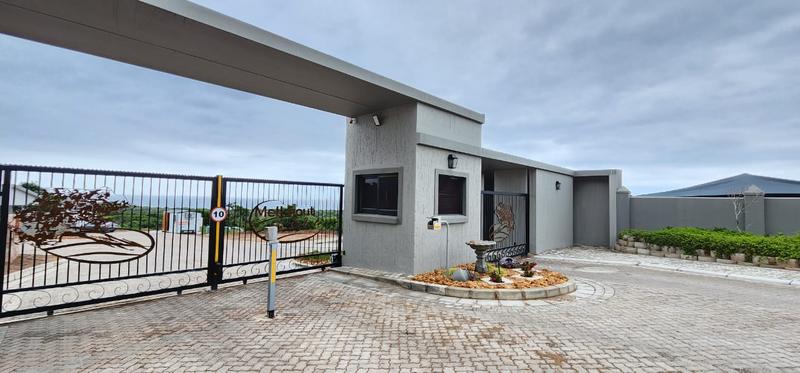 3 Bedroom Property for Sale in Tergniet Western Cape